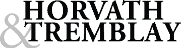 B6 Real Estate Advisors